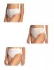 Lama Figi bikini L-120 BIB 72 3pak